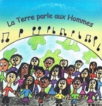 École Le Verseau - Hymne de nos campagnes