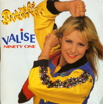 Doroth�e - Do you dream of me