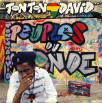 Tonton David - Peuples du monde