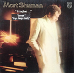 Mort Shuman - Papa-Tango-Charly