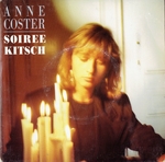 Anne Coster - Soir�e kitsch