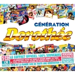 Bernard Minet - L'�cole des champions