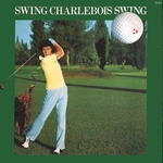 Robert Charlebois - Le tango � carreaux