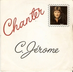 C. Jérôme - Chanter