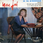 Marie-José - Pepito