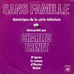 Charles Trenet - Sans famille