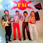 FM - Destination plus loin