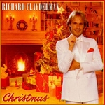 Richard Clayderman - White Christmas (No�l blanc)