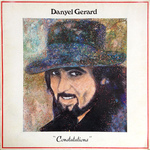 Danyel G�rard - Cana