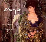 Enya - O�che Chi�n (Silent night)