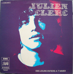 Julien Clerc - Faillite  (First National City Bank Blues)