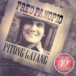 Fred Panopio - Turistang bilmoko