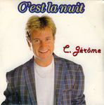 C. J�r�me - L� o� je t'aime