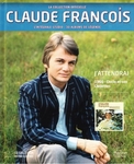 Claude François - Clocher du village