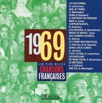 C. J�r�me - Adieu jolie Candy