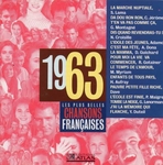 C. Jérôme - Da Dou Ron Ron