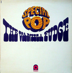 The Vanilla Fudge - Eleanor Rigby