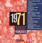 Marie-Paule Belle - On laisse tous un jour