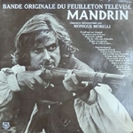 Monique Morelli - La complainte de Mandrin