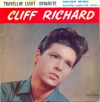 Cliff Richard - Livin' lovin' doll