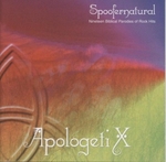 ApologetiX - La Bible