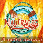 Les Naufragés - La maison hantée