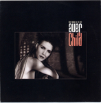 Jane Child - Don't wanna fall in love