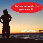 Tony Fomblard - Le sourire de Gérard Depardieu