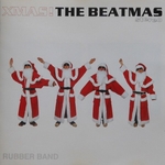 Rubber Band - Rocking around the Christmas tree
