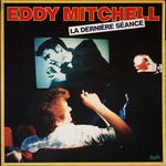Eddy Mitchell - Le p�re de James Dean