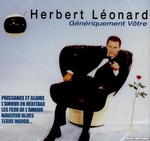 Herbert L�onard - Les feux de l'amour