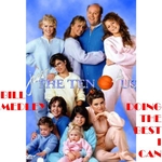 Bill Medley - Doin' it the best I can