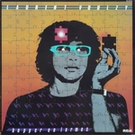 Laurent Voulzy - Mayenne