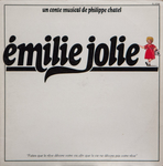 Yves Simon, Henri Salvador & Emilie jolie - Chanson du petit caillou