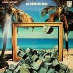 Jo�l Dayd� - Les Zonards