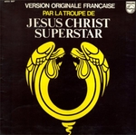 Michel Mella - Simon le z�lateur