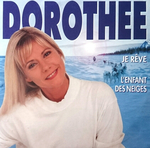 Doroth�e - L'enfant des neiges
