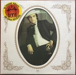 Dick Rivers - J'ai pas tu�, j'ai pas vol�