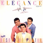 Élégance - Besoin de partir