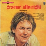 Graëme Allwright - Petit garçon