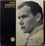 Tom Paxton - Going to the zoo