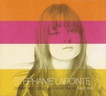 Stphanie Lapointe - Bang bang
