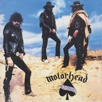Motörhead - (We are) The Road Crew