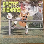 Gaétan Richard - Unis devant Dieu, désuni par le juge