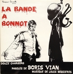 Maurice Barrier - Jules Bonnot c'�tait pas n'importe qui