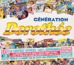 Générique Série - Le miel et les abeilles