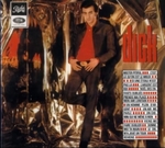 Dick Rivers - Lettre � Mich�le (� travers mes barreaux)