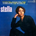 Stella - Cauchemar auto-protestateur