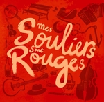 Mes souliers sont rouges - La barbi�re
