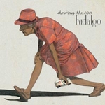 Hidalgo - Driving the Car … Family